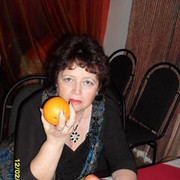  -,   , 73 ,   ,   , c 