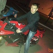 ���������� ���������, ������� ����, 30