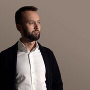 ���������� ������, ���� ������� Denis, 38 ���, ������������ ��� ������, ����� � ���������, c�������� ���������