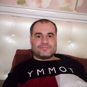 ���������� �����, ���� ������� �������, 41 ���, ������������ ��� ������, ����� � ���������