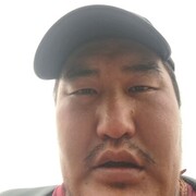 ���������� ���������, ������� ��������, 37