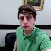  ,   Lyova, 25 ,   ,   