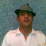  ,   Timur, 41 ,   