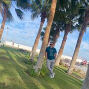 ���������� �����-���������, ���� ������� Kamall, 41 ���, ������������ ��� ������, ����� � ���������