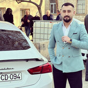  Praha,   , 30 ,   ,   