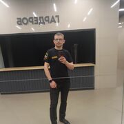 ���������� �������, ���� ������� ������, 36 ���, ������������ ��� ������, ����� � ���������