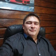 ���������� ���������� �����, ���� ������� �����, 36 ���, ������������ ��� ������, ����� � ���������