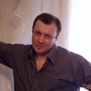  ,   , 60 ,   ,   , c , 