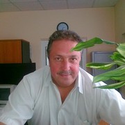 ���������� ��������, ������� ��������, 62