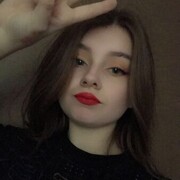 ,   , 21 ,   