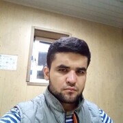 ���������� ����������, ���� ������� EKN tjk, 29 ���, ������������ ��� ������, ����� � ���������, c�������� ���������