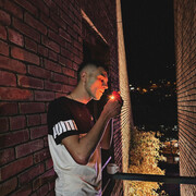 ���������� ������, ���� ����� Hakob, 25 ���, ������������ ��� ������, ����� � ���������