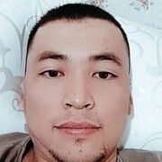  ,  Jigit, 29