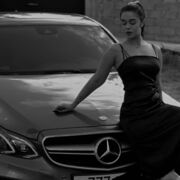 ���������� ������, ���� ������� ����, 24 ����, ������������ ��� ����� � ���������, c�������� ���������