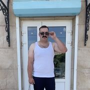  ,  , 30