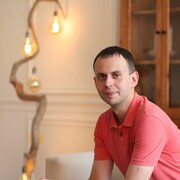 ���������� ����, ���� ������� �����, 36 ���, ������������ ��� ������, ����� � ���������, c�������� ���������