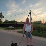 ������ ���� ��� ������, ������ ������ ������. � � ��� ������