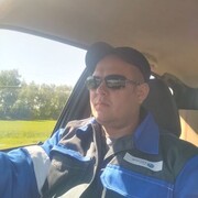 ���������� ������, ���� ������� ���������, 41 ���, ������������ ��� ������, ����� � ���������