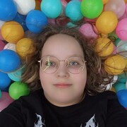 ���������� ����, ��������