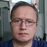  -,   , 50 ,  