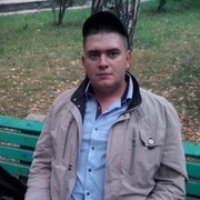  ,   , 37 ,     , c 