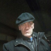  ,   , 48 ,   ,   