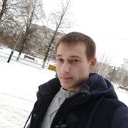  ,   Sema, 27 ,   ,   