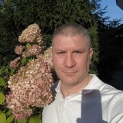  ,   , 49 ,   ,   