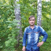 ���������� ������������, ���� ������� ������, 53 ����, ������������ ��� ������, ����� � ���������, c�������� ���������