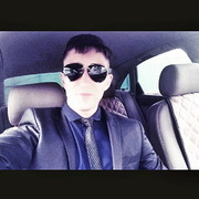  ,   , 26 ,     , c 