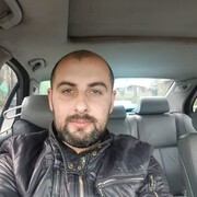  ,   , 39 ,   ,   , c 