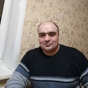  ,   , 40 ,     , c 