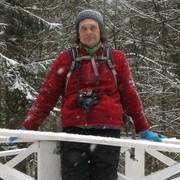 ���������� ������, ���� ������� ������, 52 ����, ������������ ��� ������, ����� � ���������, c�������� ���������