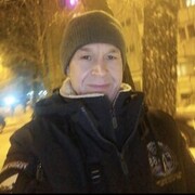 ���������� ������, ���� ������� �����, 62 ����, ������������ ��� ����� � ���������, c�������� ���������