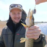  ,   Andrey, 32 ,   ,   