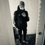  ,  , 25