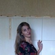 ,   , 48 ,     , c 