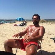  ,   Ali, 39 ,   ,   