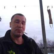 ���������� �����, ���� ������� �����, 38 ���, ������������ ��� c�������� ���������