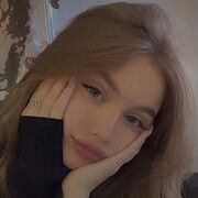   ,  , 24