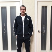  --,   Sergo, 34 ,   ,   , c 