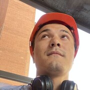 ���������� ������, ���� ������� Akira, 30 ���, ������������ ��� ������, ����� � ���������