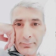  -,   Abdulkadir, 50 ,   ,   