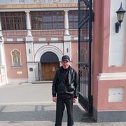  ,   , 54 ,   c 