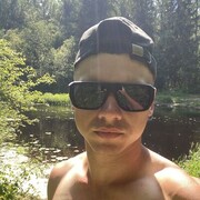 ���������� �������, ���� ����� Artem, 23 ����, ������������ ��� ������, ����� � ���������, c�������� ���������