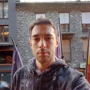  Ra's al Khaymah,  Nik, 37