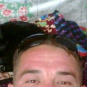 ���������� �����, ���� ������� Suhrob, 45 ���, ������������ ��� ������