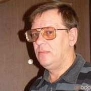 ���������� ����������, ���� ������� Evgeniy, 63 ����, ������������ ��� ������, ����� � ���������, c�������� ���������
