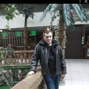 ���������� ����, ���� ������� ����, 45 ���, ������������ ��� ������, ����� � ���������, c�������� ���������