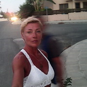  ,   , 52 ,     , c 